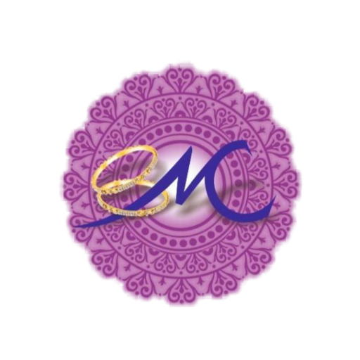 Magenta Creation