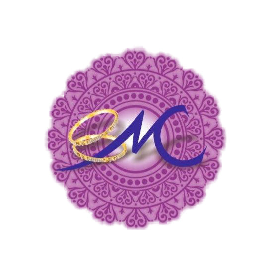 Magenta Creation
