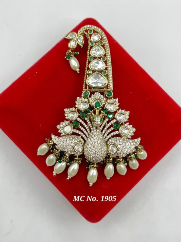 Sample Kalangi