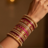 Bangles