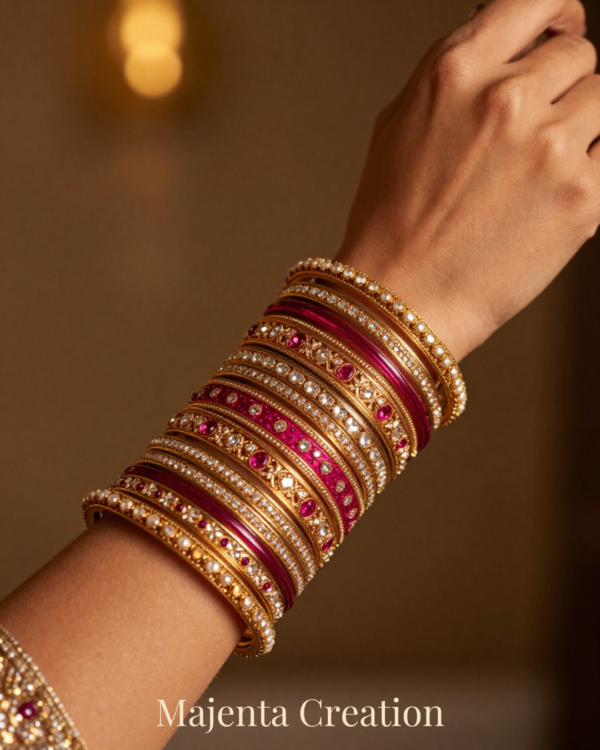 Bangles