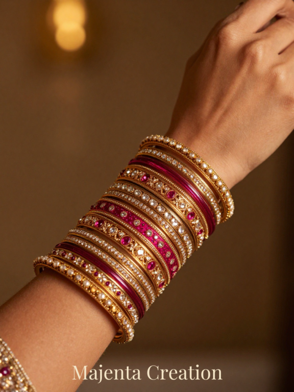 Bangles