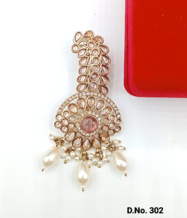 kalangi