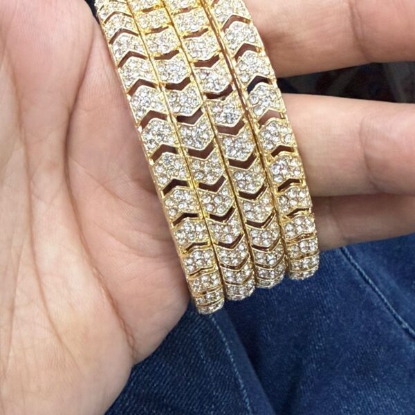 Bangles