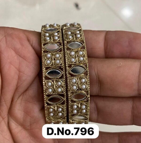 Bangles