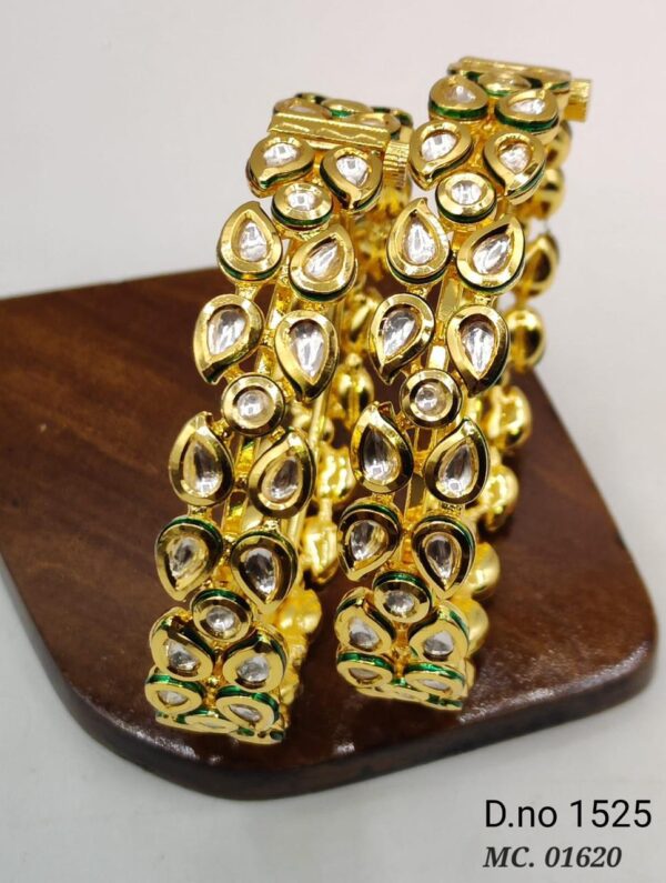 Bangles